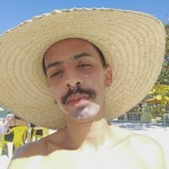 Wanderson Lima
