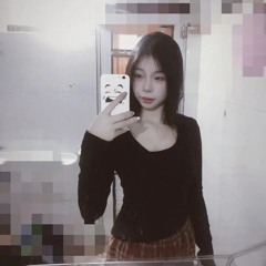 Hải Yến