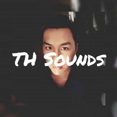 TH Sounds