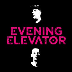 Evening Elevator