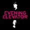 Evening Elevator