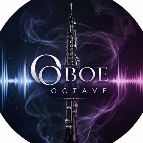 Stream Oboe Octave music | Listen to songs, albums, playlists for free ...