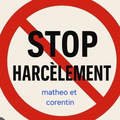 Groupe PérINFOS - Officiel