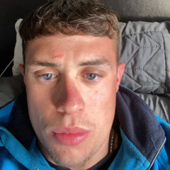 Joe Forshaw