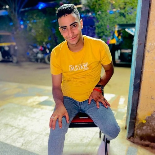 احمد تيكا’s avatar