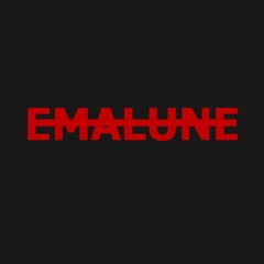 Emalune