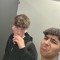 Ethan wj