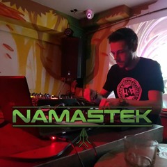 Namastek