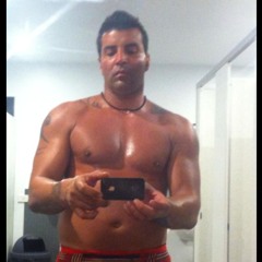 R.A.E.D    (LEGNA FLOW)