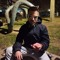 Diogo