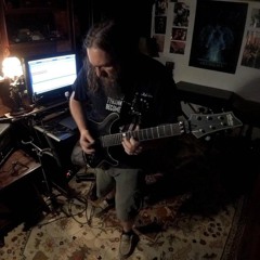 Johnathan Dunn Music