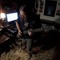 Johnathan Dunn Music