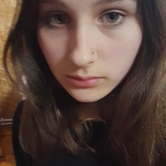 ангелинааа