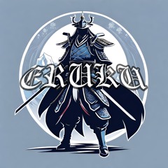 Eruku