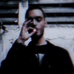 Prost144k ✞