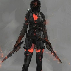 Blade Princess