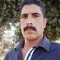 Elsayd Gooda