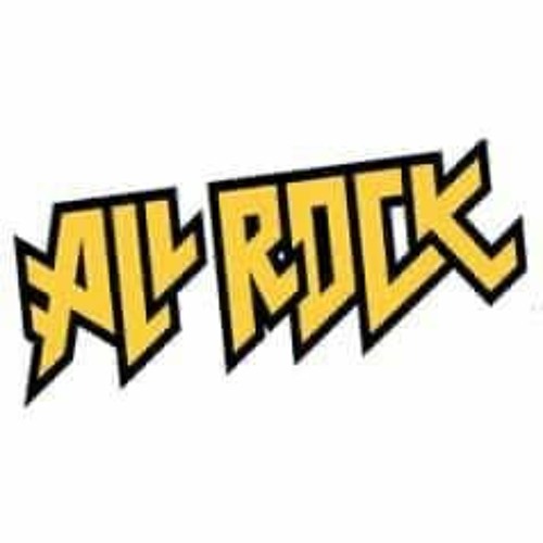 Stream All-Rock-Station music | Listen to songs, albums, playlists for ...