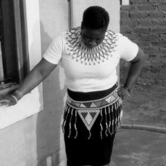 Salome Ribane♥️