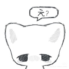 サクニテ。．・🩹