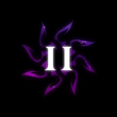 spawn. (Alternative)