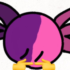 KittumsTDM