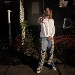 LemonGod