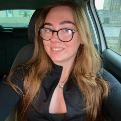 Kara Mccann