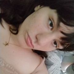 Kiah