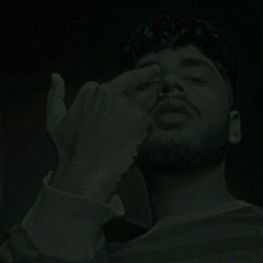 ABDULLAH