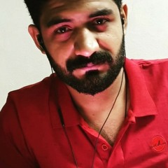 haider shah