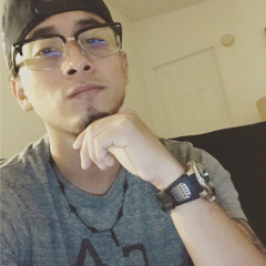 Hoepez47