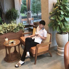 Thanh Manh