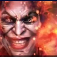 Mentally Insane
