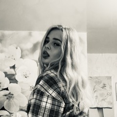 du$ha_hann