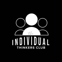 Individual Thinkers Club