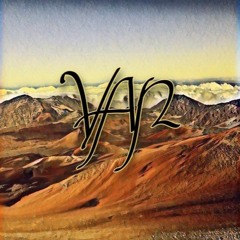 Van