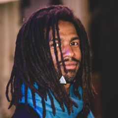 Anansi