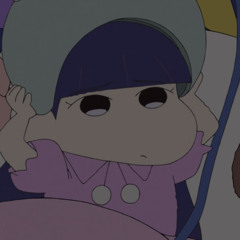 himecutchan