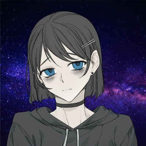 xXEmoBishxX’s avatar