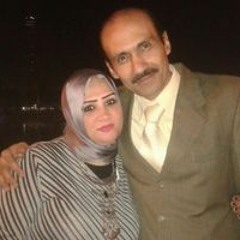 أم مروان