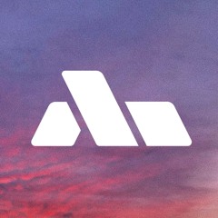 afterspace