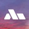 afterspace