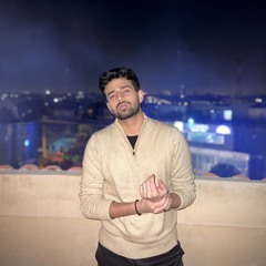 Hasan Mahmood