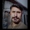 اسد خان احمدزای