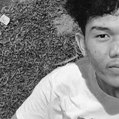 SLANK TARIGAN