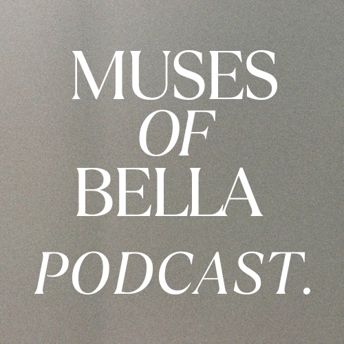 Muses of Bella