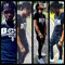 SlnX