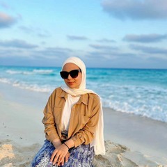 Aalaa fawzy