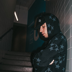 Gravagerz